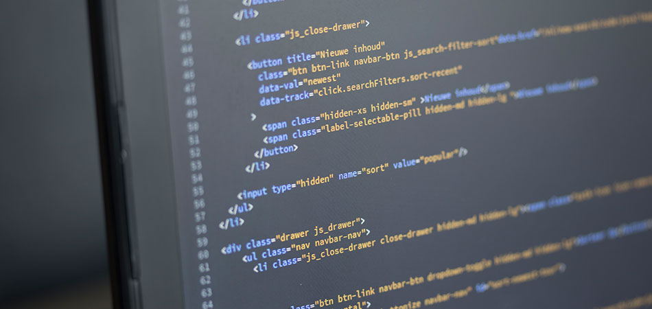 Software Solutions Development